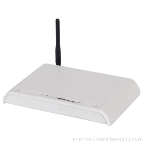 GSM FWT 8848 850/900/1800/1900MHz
